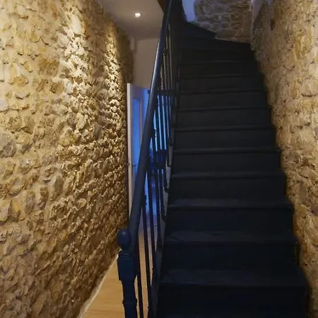 Hébergement de vacances Les Nénufars De La Chalette - Superbe Maison De Campagne *