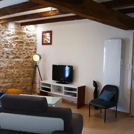 Les Nénufars De La Chalette - Superbe Maison De Campagne Hébergement de vacances Morthemer