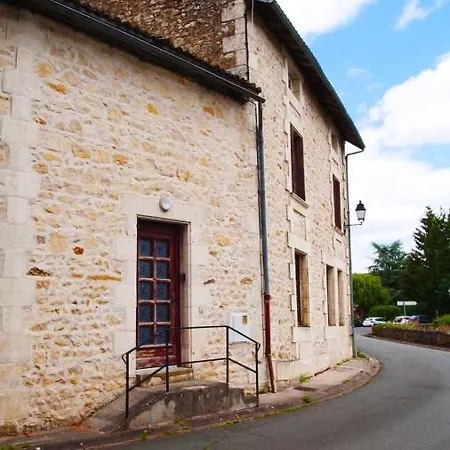 Les Nénufars De La Chalette - Superbe Maison De Campagne Hébergement de vacances