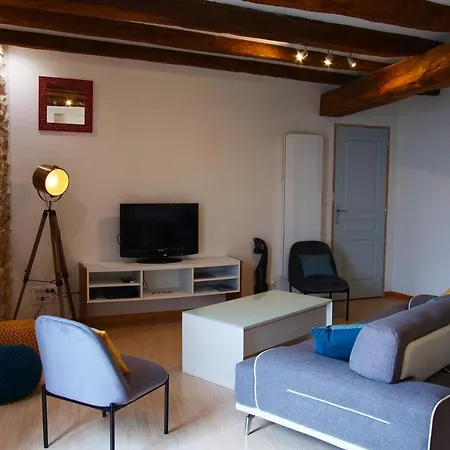 Les Nénufars De La Chalette - Superbe Maison De Campagne