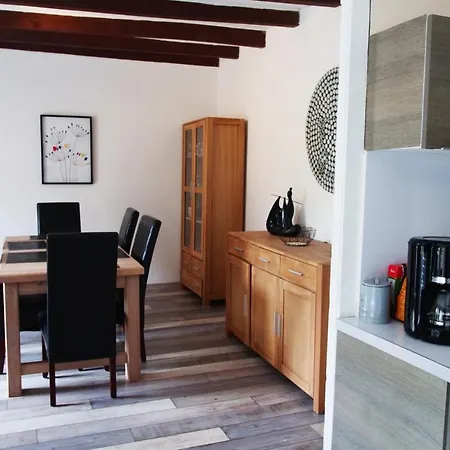 Les Nénufars De La Chalette - Superbe Maison De Campagne Hébergement de vacances Morthemer