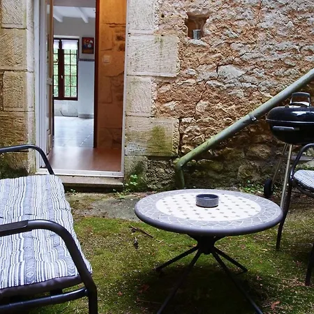 Hébergement de vacances Les Nénufars De La Chalette - Superbe Maison De Campagne